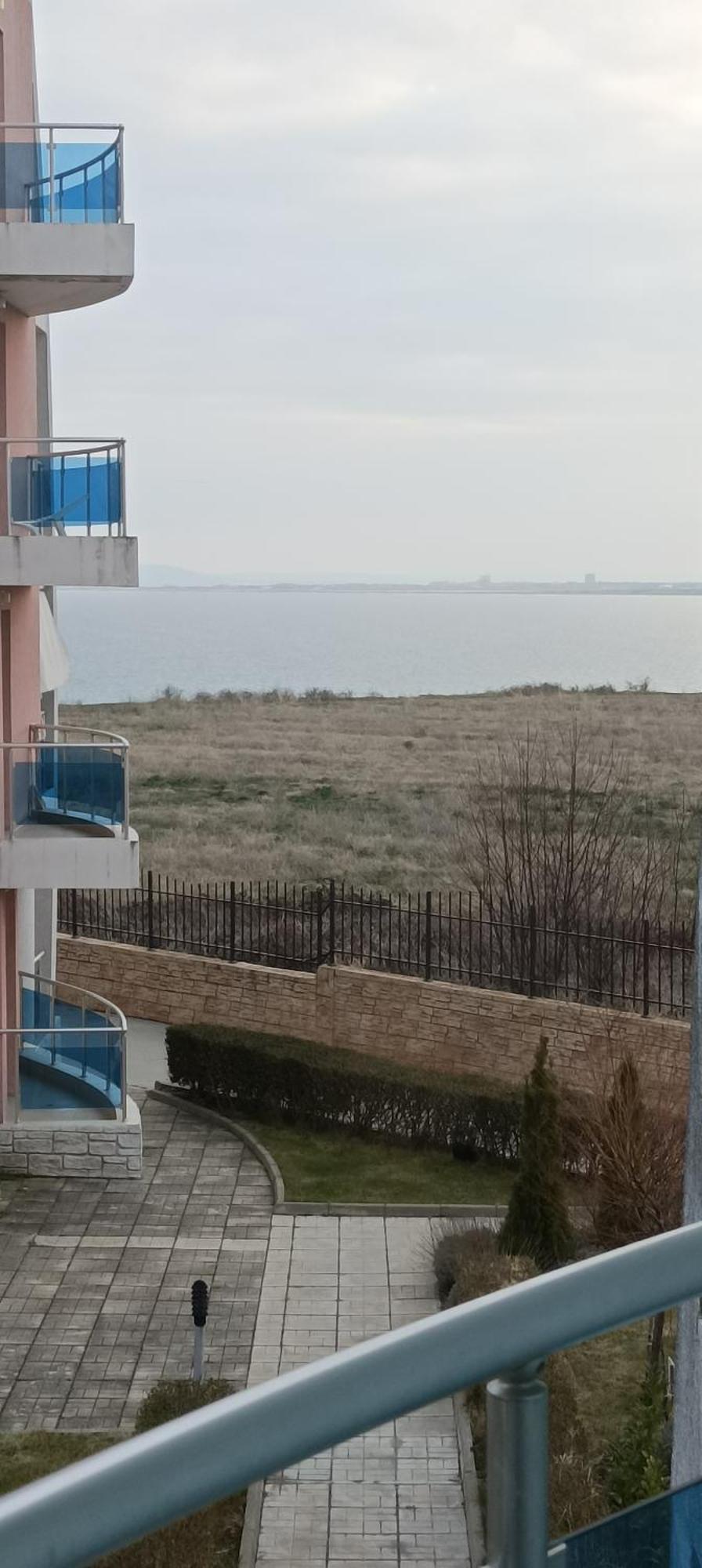 Dea Pasavan Apartments Ράβντα Εξωτερικό φωτογραφία