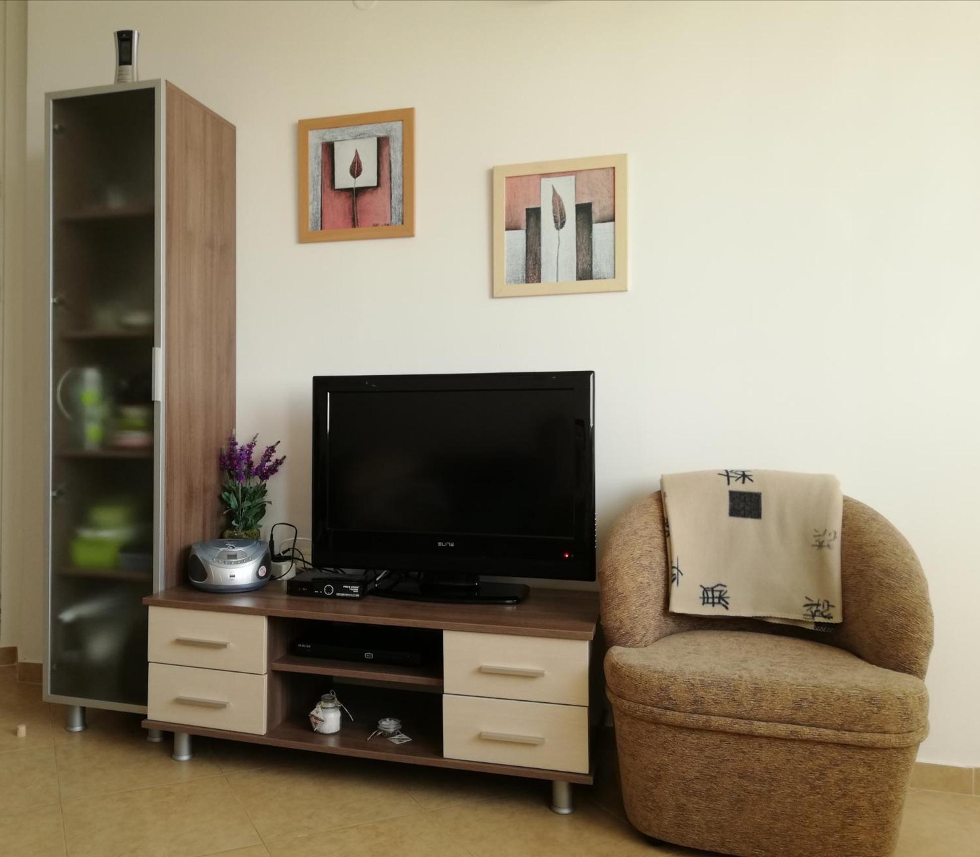 Dea Pasavan Apartments Ράβντα Εξωτερικό φωτογραφία