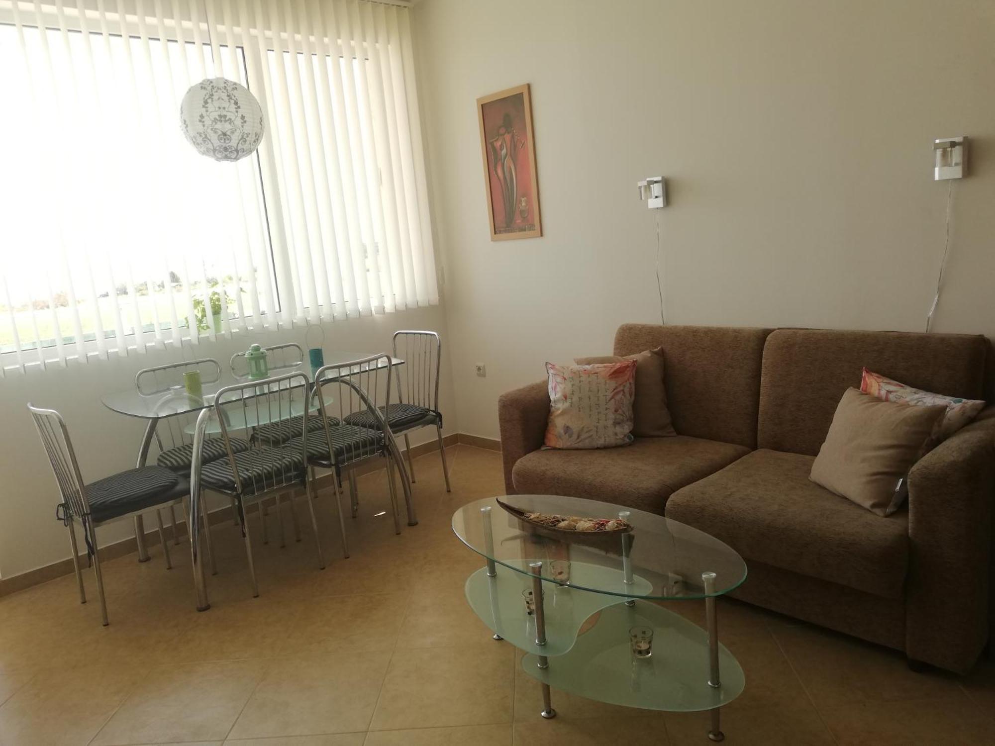 Dea Pasavan Apartments Ράβντα Εξωτερικό φωτογραφία