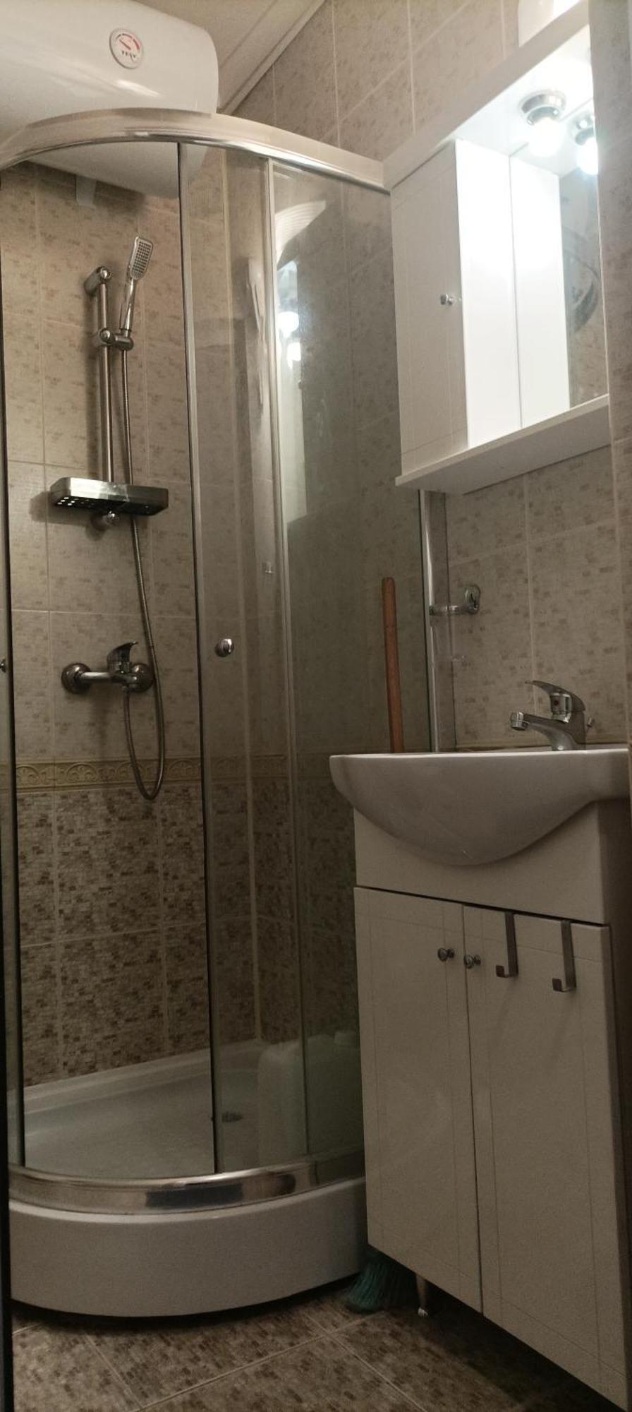 Dea Pasavan Apartments Ράβντα Εξωτερικό φωτογραφία