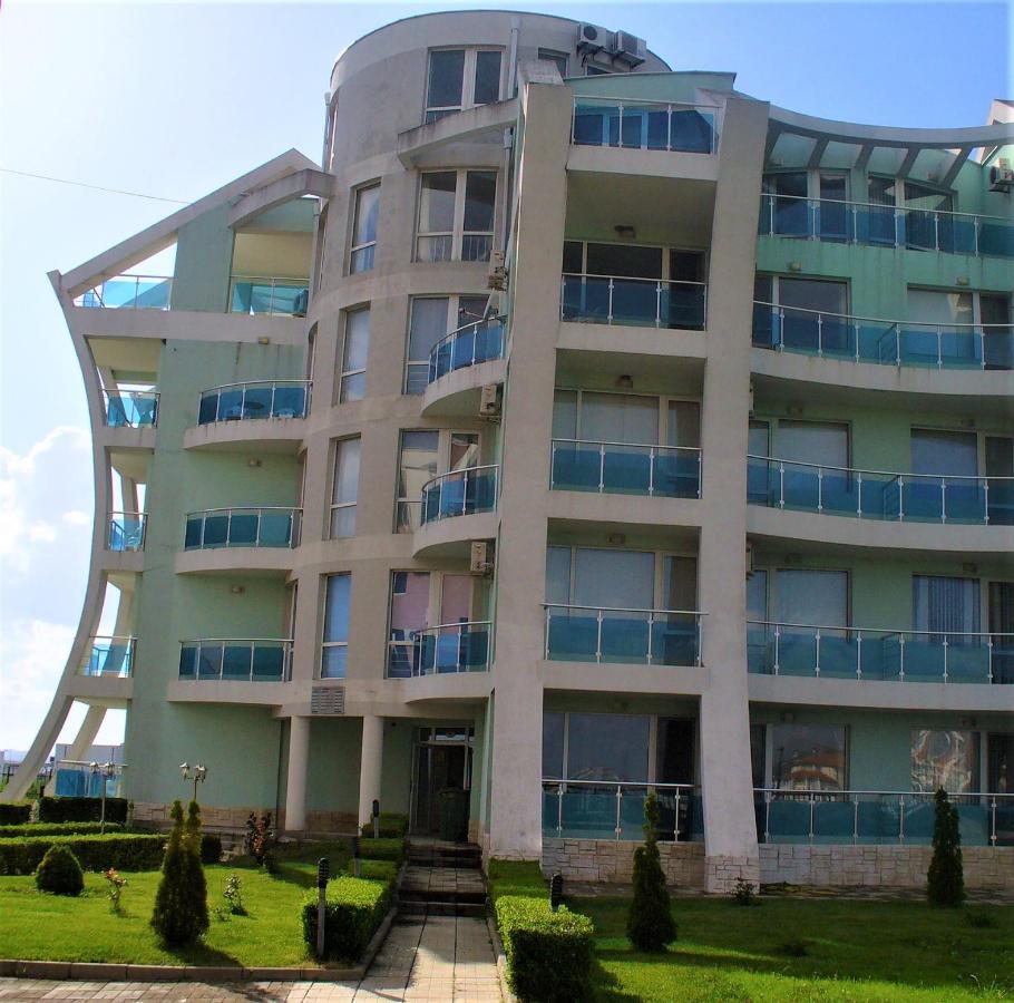 Dea Pasavan Apartments Ράβντα Δωμάτιο φωτογραφία